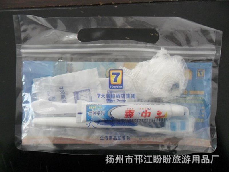上海百货批发行业的变迁与现状