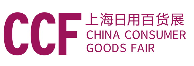 家居用品批发：洞察行业新趋势